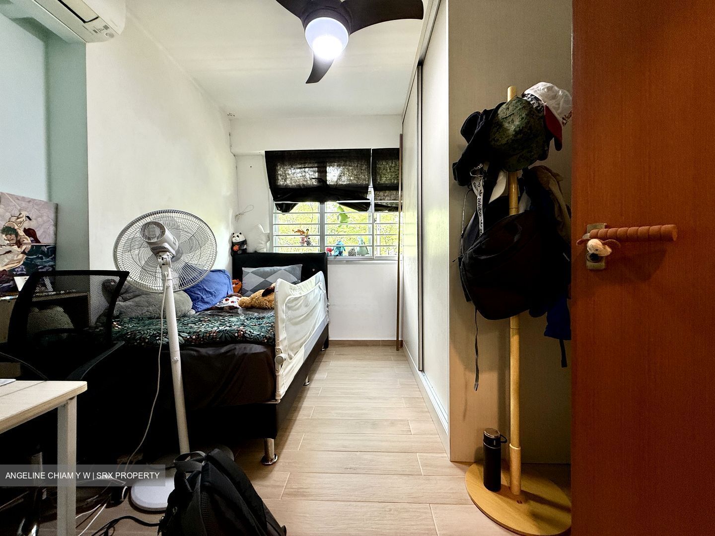 Blk 365C Sun Breeze (Sembawang), HDB 4 Rooms #457724961